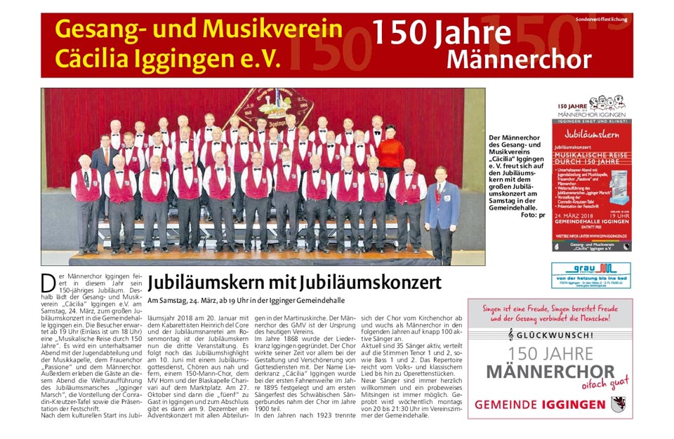 Wochenblatt 21.03.2018